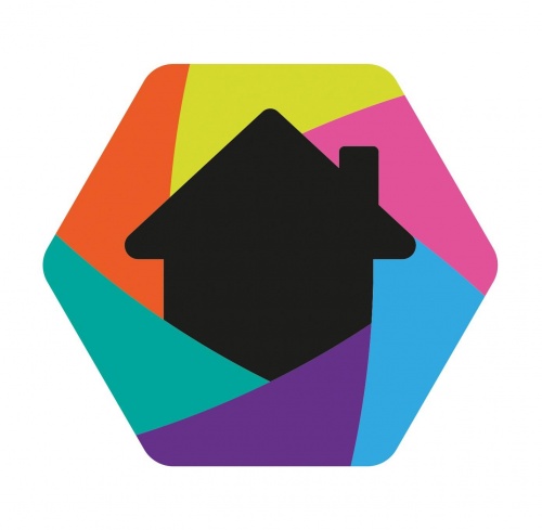 PRESS RELEASE: Cambridge Evaluation Report